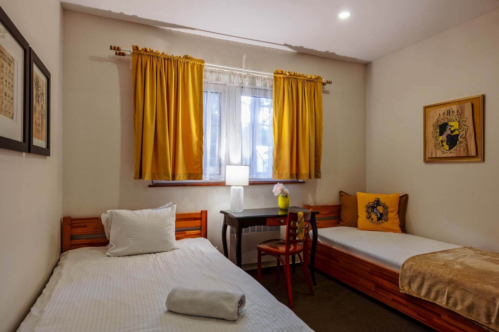 bałtycka 44 apartamenty olsztyn