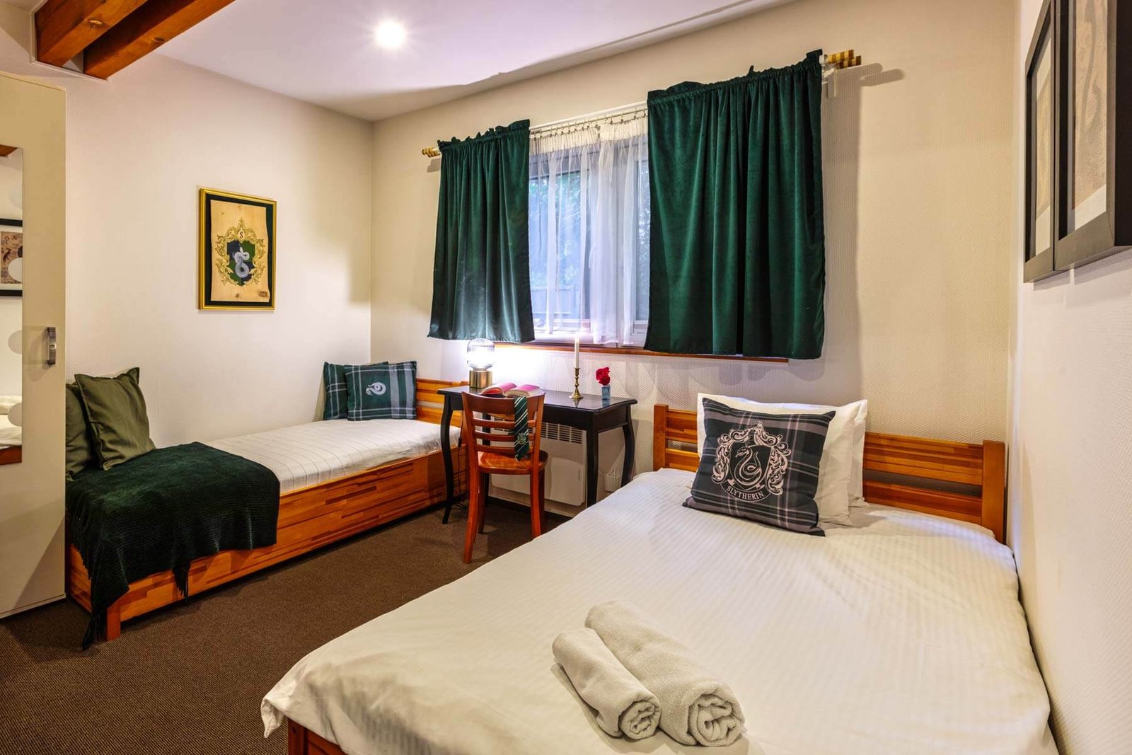 bałtycka 44 apartamenty olsztyn