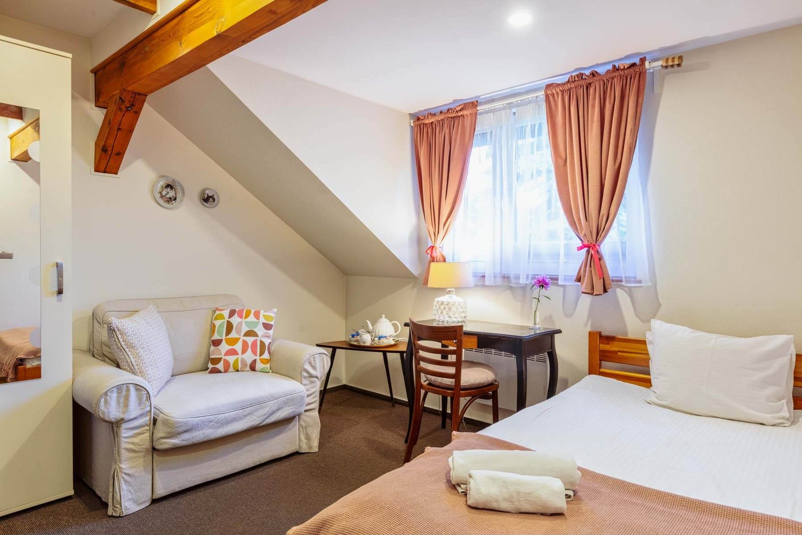 bałtycka 44 apartamenty olsztyn