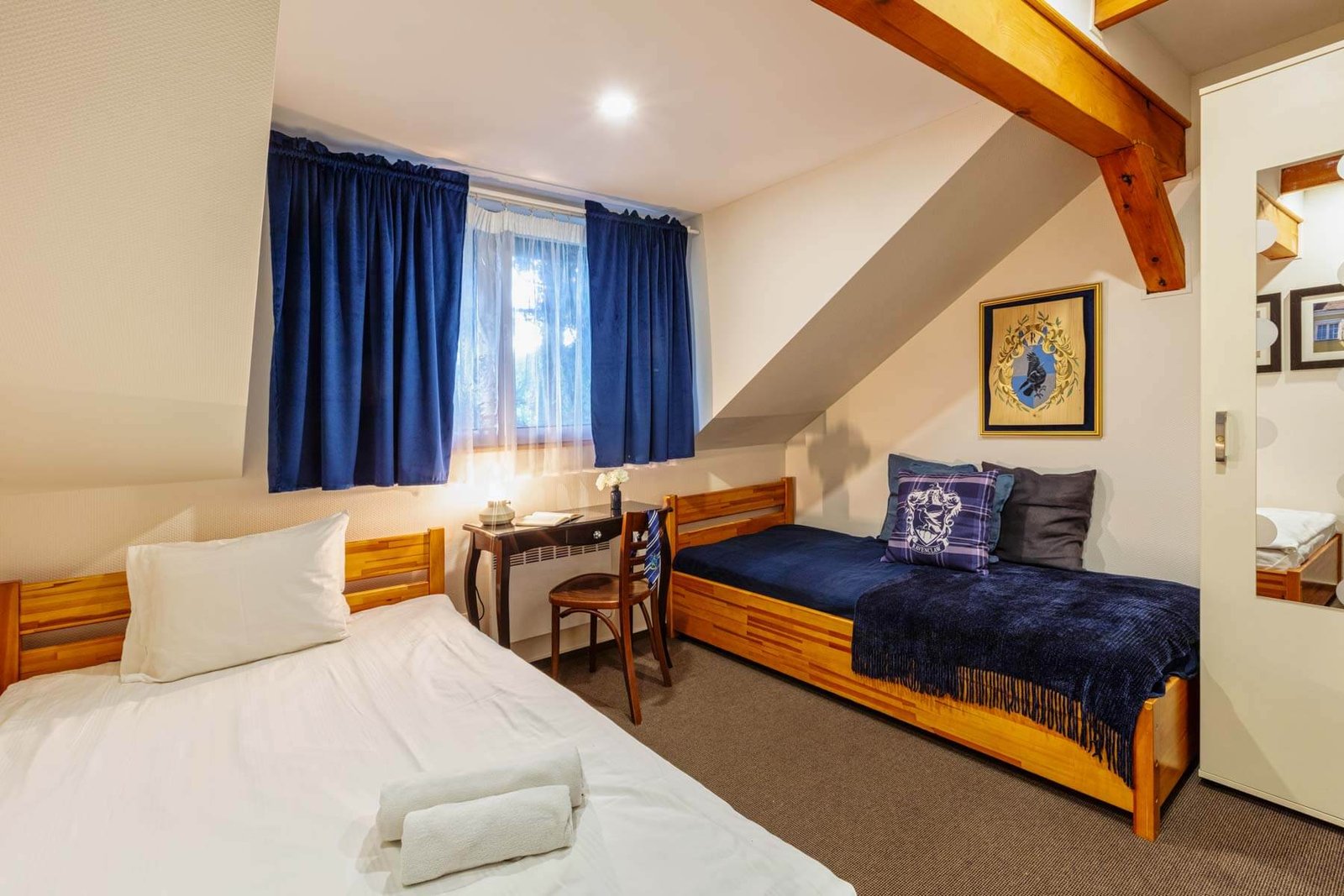 bałtycka 44 apartamenty olsztyn