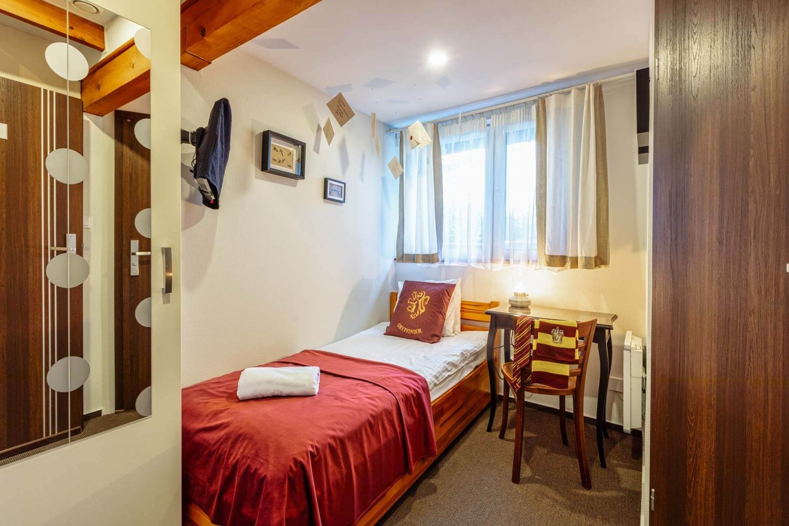 bałtycka 44 apartamenty olsztyn