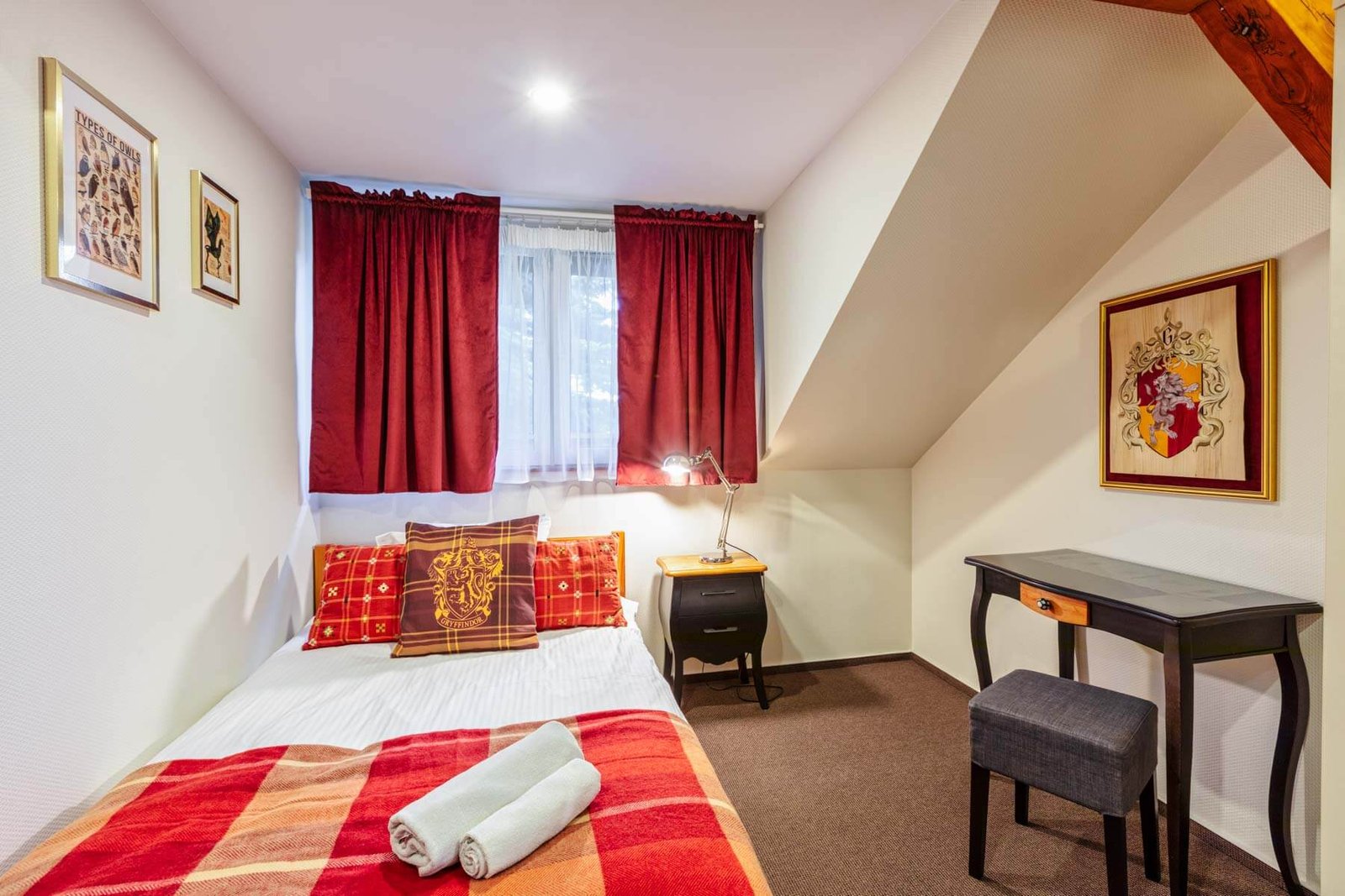 bałtycka 44 apartamenty olsztyn