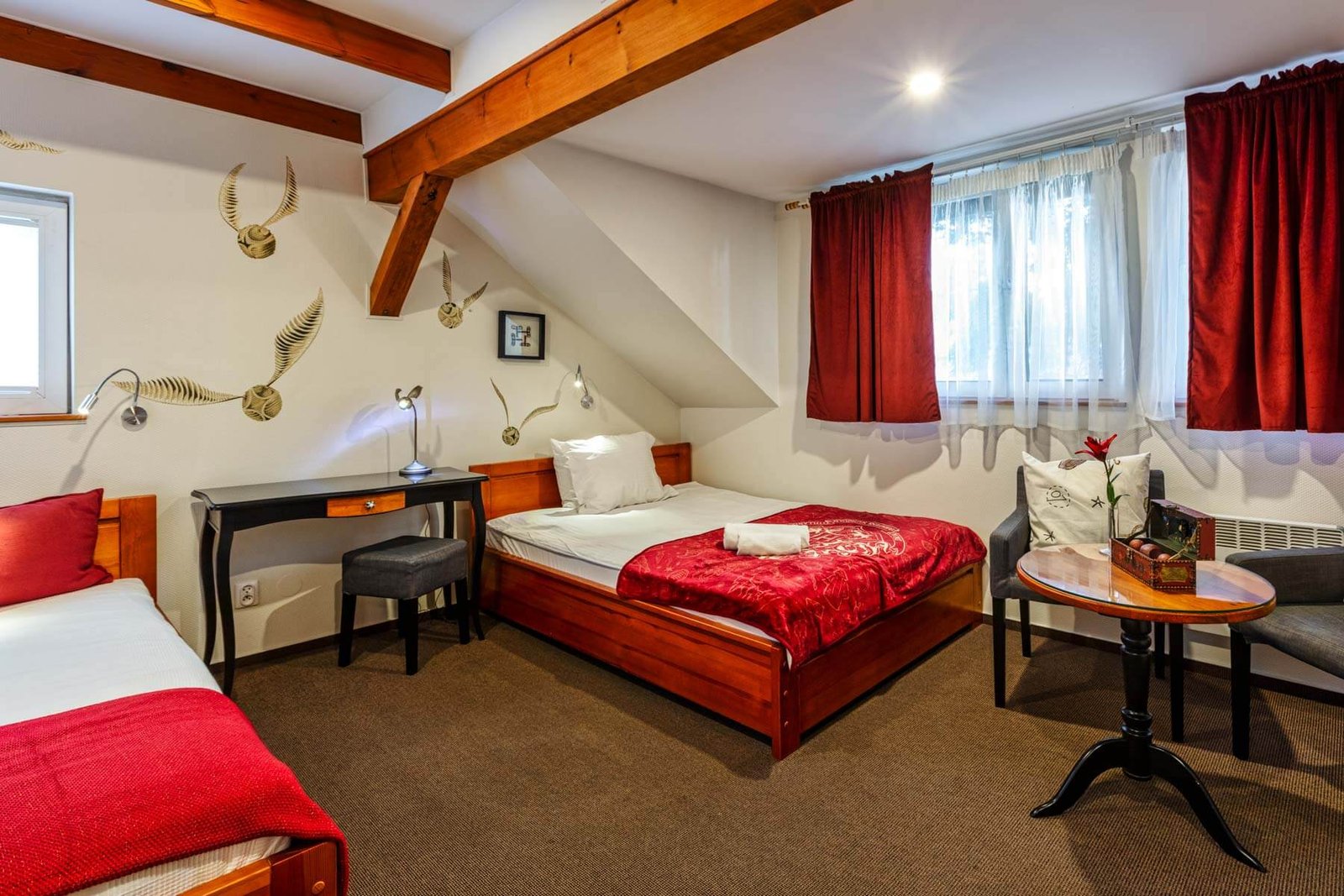 bałtycka 44 apartamenty olsztyn