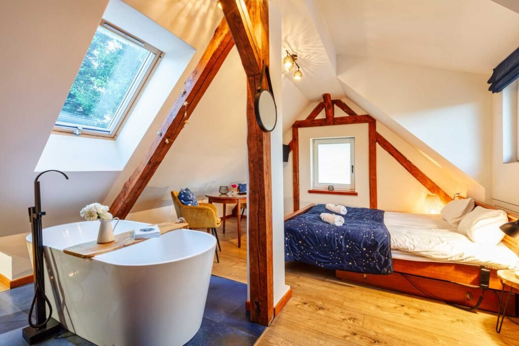 bałtycka 44 apartamenty olsztyn